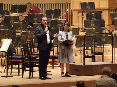 20160522-kso_601st_concert_001.jpg 20160522-kso_601st_concert_001.jpg