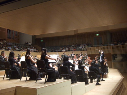 20160522-kso_601st_concert_002.jpg 20160522-kso_601st_concert_002.jpg