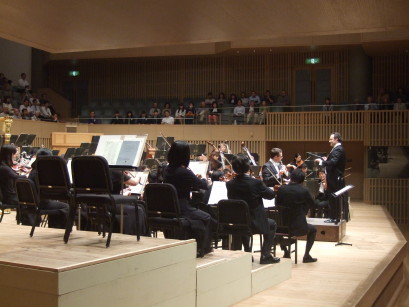 20160522-kso_601st_concert_004.jpg 20160522-kso_601st_concert_004.jpg