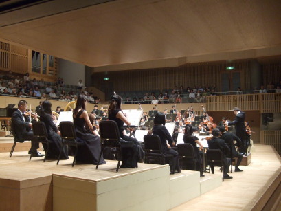 20160522-kso_601st_concert_006.jpg 20160522-kso_601st_concert_006.jpg