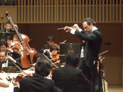 20160522-kso_601st_concert_007.jpg 20160522-kso_601st_concert_007.jpg