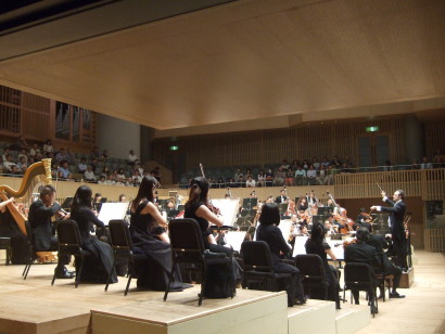 20160522-kso_601st_concert_009.jpg 20160522-kso_601st_concert_009.jpg