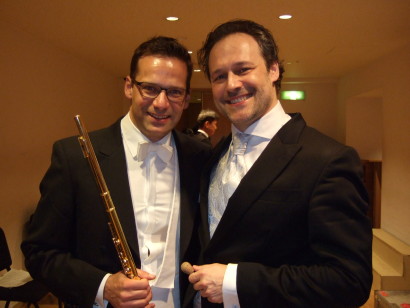 20160522-kso_601st_concert_012.jpg 20160522-kso_601st_concert_012.jpg
