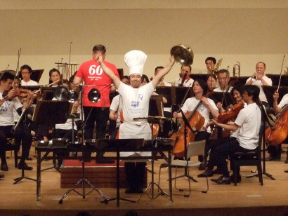 20160603-kso_minna_2016_ukiuki_010.jpg 20160603-kso_minna_2016_ukiuki_010.jpg