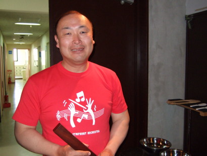 20160603-kso_minna_2016_ukiuki_017.jpg 20160603-kso_minna_2016_ukiuki_017.jpg