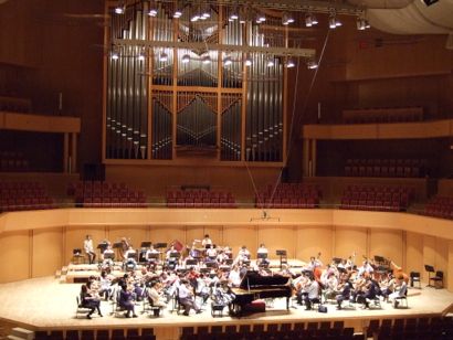 20160617-kso_nagoya_2016_02.jpg 20160617-kso_nagoya_2016_02.jpg