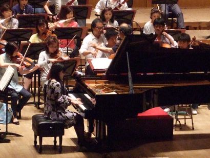 20160617-kso_nagoya_2016_03.jpg 20160617-kso_nagoya_2016_03.jpg