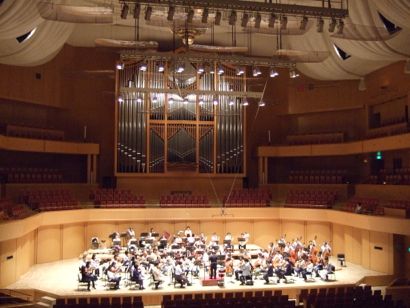 20160617-kso_nagoya_2016_04.jpg 20160617-kso_nagoya_2016_04.jpg