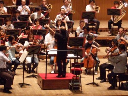 20160617-kso_nagoya_2016_05.jpg 20160617-kso_nagoya_2016_05.jpg
