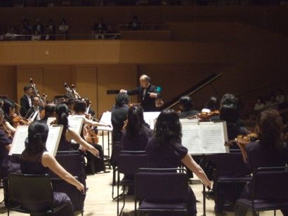 20160617-kso_nagoya_2016_06.jpg 20160617-kso_nagoya_2016_06.jpg
