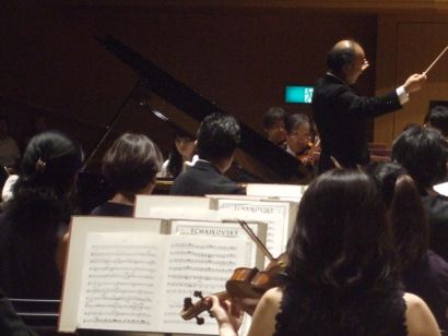 20160617-kso_nagoya_2016_07.jpg 20160617-kso_nagoya_2016_07.jpg
