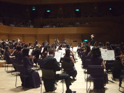 20160617-kso_nagoya_2016_08.jpg 20160617-kso_nagoya_2016_08.jpg