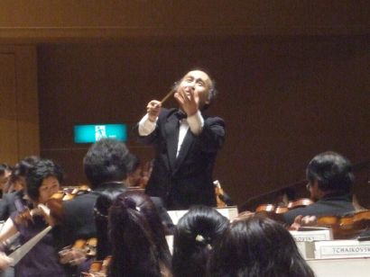 20160617-kso_nagoya_2016_09.jpg 20160617-kso_nagoya_2016_09.jpg