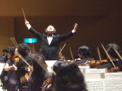 20160617-kso_nagoya_2016_10.jpg 20160617-kso_nagoya_2016_10.jpg