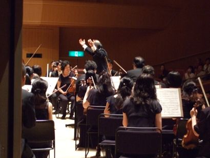 20160617-kso_nagoya_2016_11.jpg 20160617-kso_nagoya_2016_11.jpg