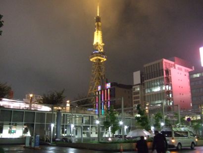 20160617-kso_nagoya_2016_12.jpg 20160617-kso_nagoya_2016_12.jpg
