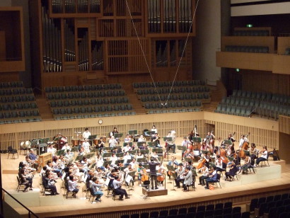 20160623-kso_602nd_rehearsal_01.jpg 20160623-kso_602nd_rehearsal_01.jpg