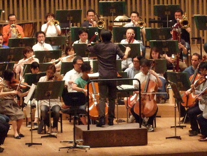 20160623-kso_602nd_rehearsal_02.jpg 20160623-kso_602nd_rehearsal_02.jpg