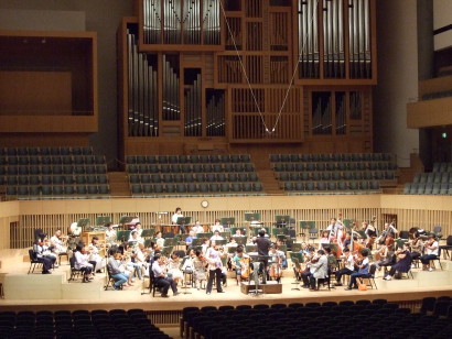 20160623-kso_602nd_rehearsal_03.jpg 20160623-kso_602nd_rehearsal_03.jpg