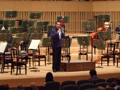 20160624-kso_602_concert_01.jpg 20160624-kso_602_concert_01.jpg