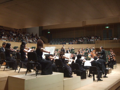 20160624-kso_602_concert_02.jpg 20160624-kso_602_concert_02.jpg
