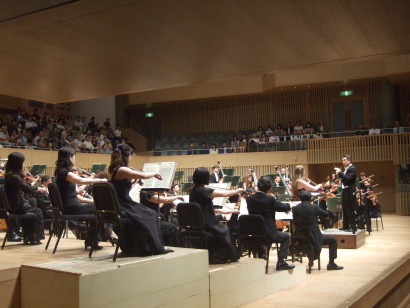 20160624-kso_602_concert_04.jpg 20160624-kso_602_concert_04.jpg