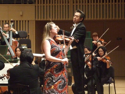 20160624-kso_602_concert_05.jpg 20160624-kso_602_concert_05.jpg