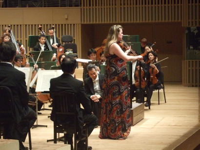 20160624-kso_602_concert_06.jpg 20160624-kso_602_concert_06.jpg