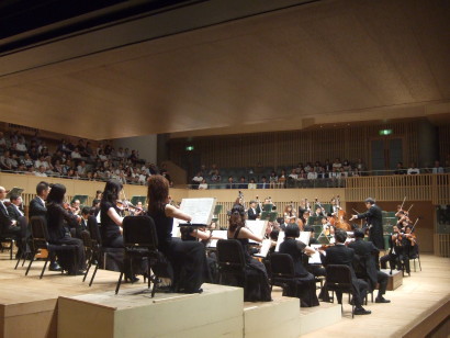 20160624-kso_602_concert_07.jpg 20160624-kso_602_concert_07.jpg