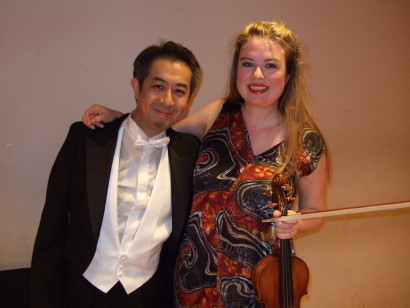 20160624-kso_602_concert_09.jpg 20160624-kso_602_concert_09.jpg