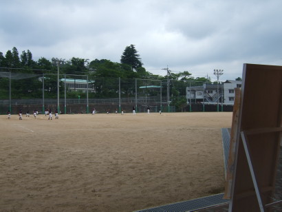 20160626-kso_flat_keihoku_2016_002.jpg 20160626-kso_flat_keihoku_2016_002.jpg