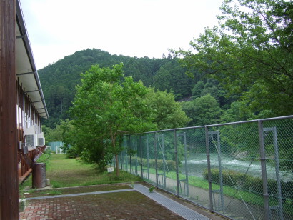 20160626-kso_flat_keihoku_2016_003.jpg 20160626-kso_flat_keihoku_2016_003.jpg