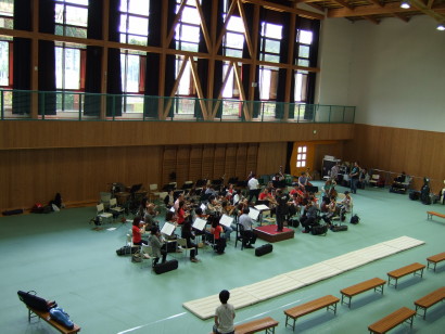 20160626-kso_flat_keihoku_2016_005.jpg 20160626-kso_flat_keihoku_2016_005.jpg