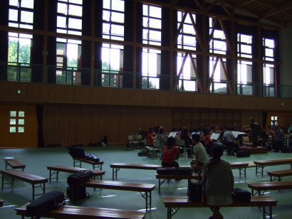 20160626-kso_flat_keihoku_2016_006.jpg 20160626-kso_flat_keihoku_2016_006.jpg