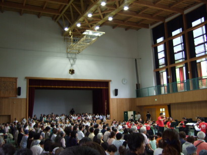 20160626-kso_flat_keihoku_2016_007.jpg 20160626-kso_flat_keihoku_2016_007.jpg