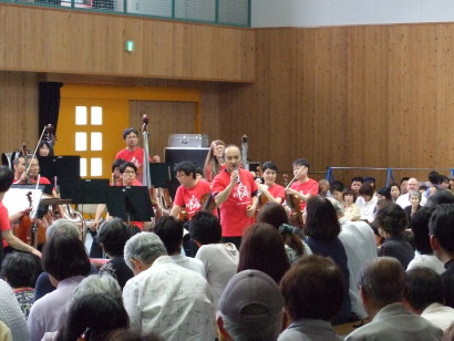 20160626-kso_flat_keihoku_2016_009-2.jpg 20160626-kso_flat_keihoku_2016_009-2.jpg