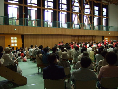 20160626-kso_flat_keihoku_2016_009.jpg 20160626-kso_flat_keihoku_2016_009.jpg