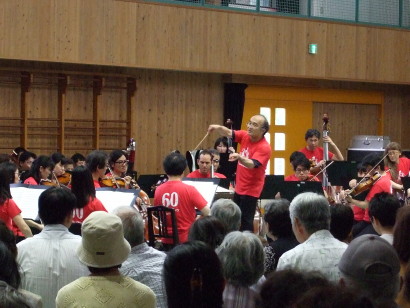 20160626-kso_flat_keihoku_2016_010.jpg 20160626-kso_flat_keihoku_2016_010.jpg