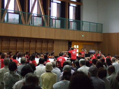 20160626-kso_flat_keihoku_2016_011.jpg 20160626-kso_flat_keihoku_2016_011.jpg