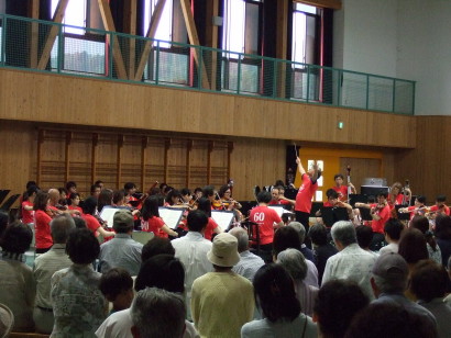 20160626-kso_flat_keihoku_2016_013.jpg 20160626-kso_flat_keihoku_2016_013.jpg