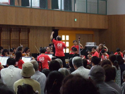 20160626-kso_flat_keihoku_2016_014.jpg 20160626-kso_flat_keihoku_2016_014.jpg