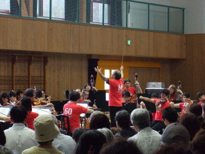 20160626-kso_flat_keihoku_2016_015.jpg 20160626-kso_flat_keihoku_2016_015.jpg