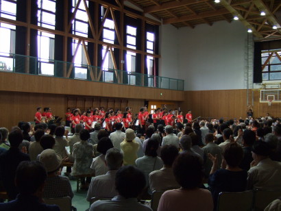 20160626-kso_flat_keihoku_2016_016.jpg 20160626-kso_flat_keihoku_2016_016.jpg