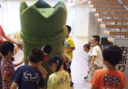20160710-kso_minna_2016_dokidoki_03.jpg 20160710-kso_minna_2016_dokidoki_03.jpg