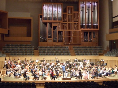 20160729-kso_603_rehearsal_002.jpg 20160729-kso_603_rehearsal_002.jpg