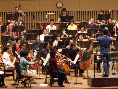20160729-kso_603_rehearsal_004.jpg 20160729-kso_603_rehearsal_004.jpg