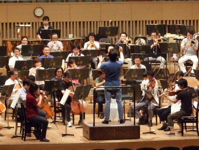 20160729-kso_603_rehearsal_006.jpg 20160729-kso_603_rehearsal_006.jpg