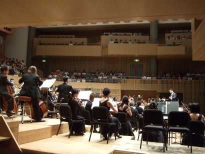 20160731-kso_603_concert_002.jpg 20160731-kso_603_concert_002.jpg