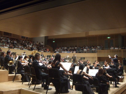20160731-kso_603_concert_004.jpg 20160731-kso_603_concert_004.jpg