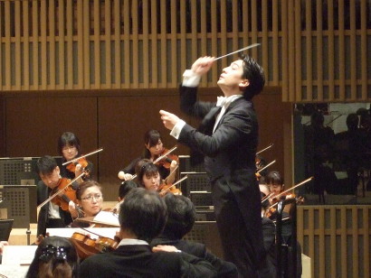 20160731-kso_603_concert_005.jpg 20160731-kso_603_concert_005.jpg